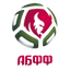 Reserve League
