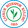 Rizespor