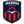 FK Aksu