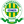 Mangasport