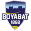 Boyabat 1868 Spor