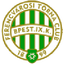 Ferencváros W
