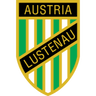 Austria Lustenau II logo