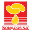 Sonacos