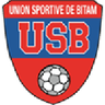 Bitam logo