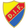 Djurgardens IF