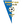 Veľké Zálužie
