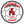 Fjøra