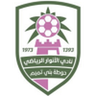 Al-Anwar logo