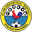 Deportivo Espoli