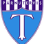 Tervis