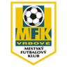 Vrbové logo