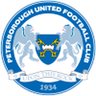 Peterborough logo