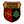 Nõmme United