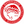 Olympiakos Piraeus II