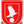 Llanrug United