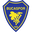 Bucaspor