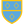 Cogenhoe United