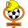 Cobresal