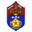 Royal
