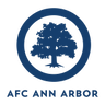 AFC Ann Arbor logo