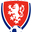 Czech Republic U23 W