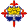 La Solana logo