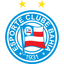 Bahia