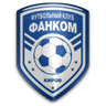 Fankom logo