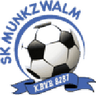 Munkzwalm logo