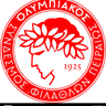 Sarakinos logo