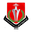 Al Diwaniya