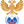 Russia U18
