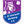 Eintracht Bamberg
