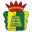 Los Barrios