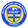 Olympique Marcquois