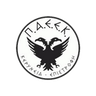 PAEEK logo