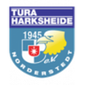 Harksheide logo