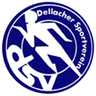 Dellach im Gailtal logo