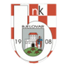 Bjelovar logo