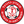 Hapoel Ramat Gan