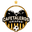 Tapachula
