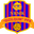 Qizilqum