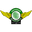 Akhisarspor