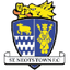 St Neots Town