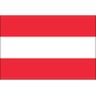 Austria U18 logo
