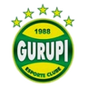 Gurupi logo