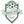 Dimensão Saúde