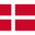 Denmark