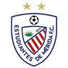 Estudiantes de Merida FC logo